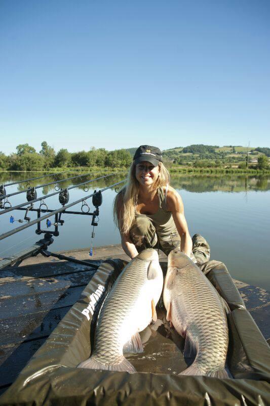 o gramada ... - z2.jpg